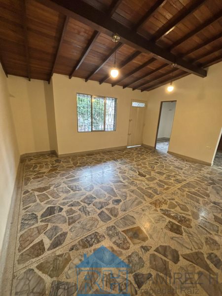 Apartamento disponible para Arriendo en Medellín Belen Parque Foto numero 1