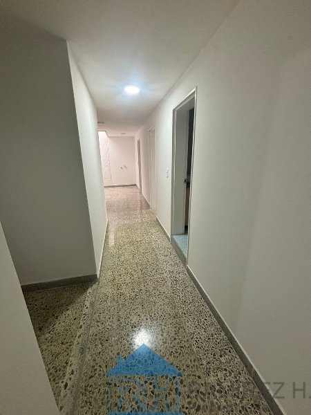 Apartamento disponible para Arriendo en Medellín Belen Los Alpes Foto numero 1