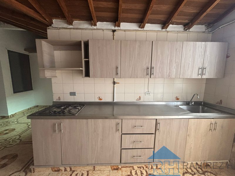 Apartamento disponible para Arriendo en Medellín Belen Parque Foto numero 1