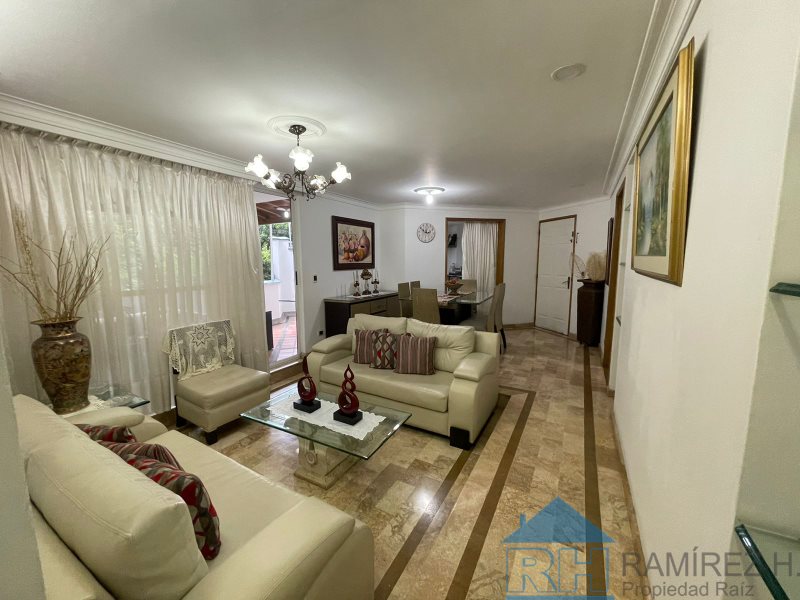 Apartamento disponible para Venta en Medellín Belen Foto numero 1