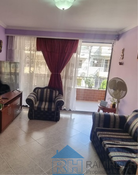 Casa disponible para Venta en Medellín Belen Foto numero 1