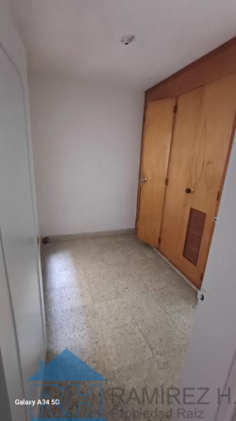 Casa disponible para Arriendo en Medellín Belen La Gloria Foto numero 1