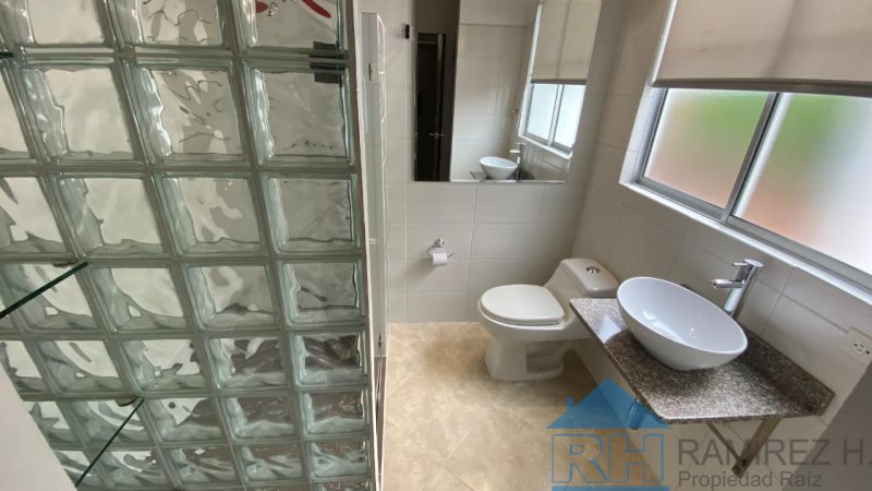 Apartamento disponible para Arriendo en Medellín Belen Miravalle Foto numero 1