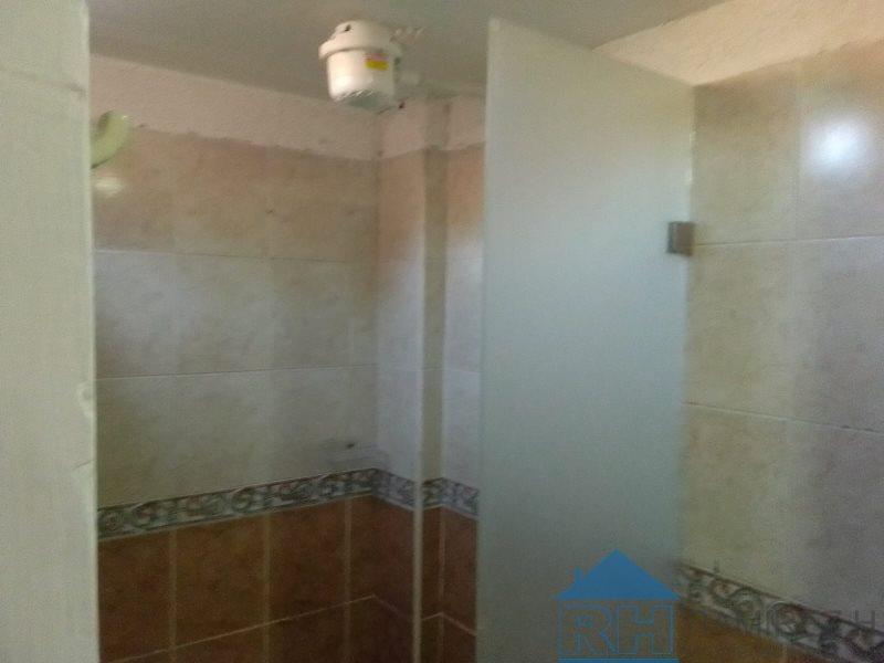 Apartamento disponible para Arriendo en Medellín Belen Parque Foto numero 1