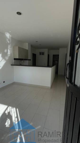 Apartamento disponible para Arriendo en Medellín La Castellana Foto numero 1
